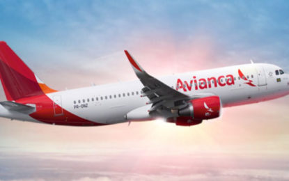 Setur comemora novos voos em Confins