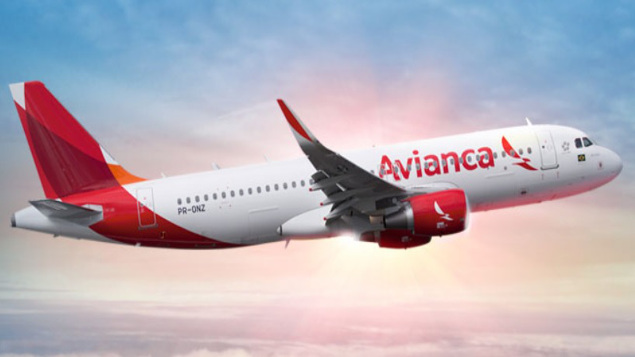 Setur comemora novos voos em Confins