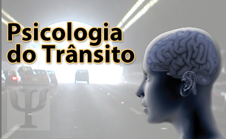 DETRAN-MG E PORTAL PSIC REALIZAM CURSO DE PERÍCIA PSICOLÓGICA NO TRÂNSITO