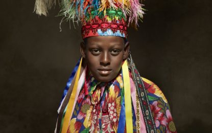 Dia Nacional do Patrimônio Cultural será celebrado na CâmeraSete – Casa da Fotografia de Minas Gerais