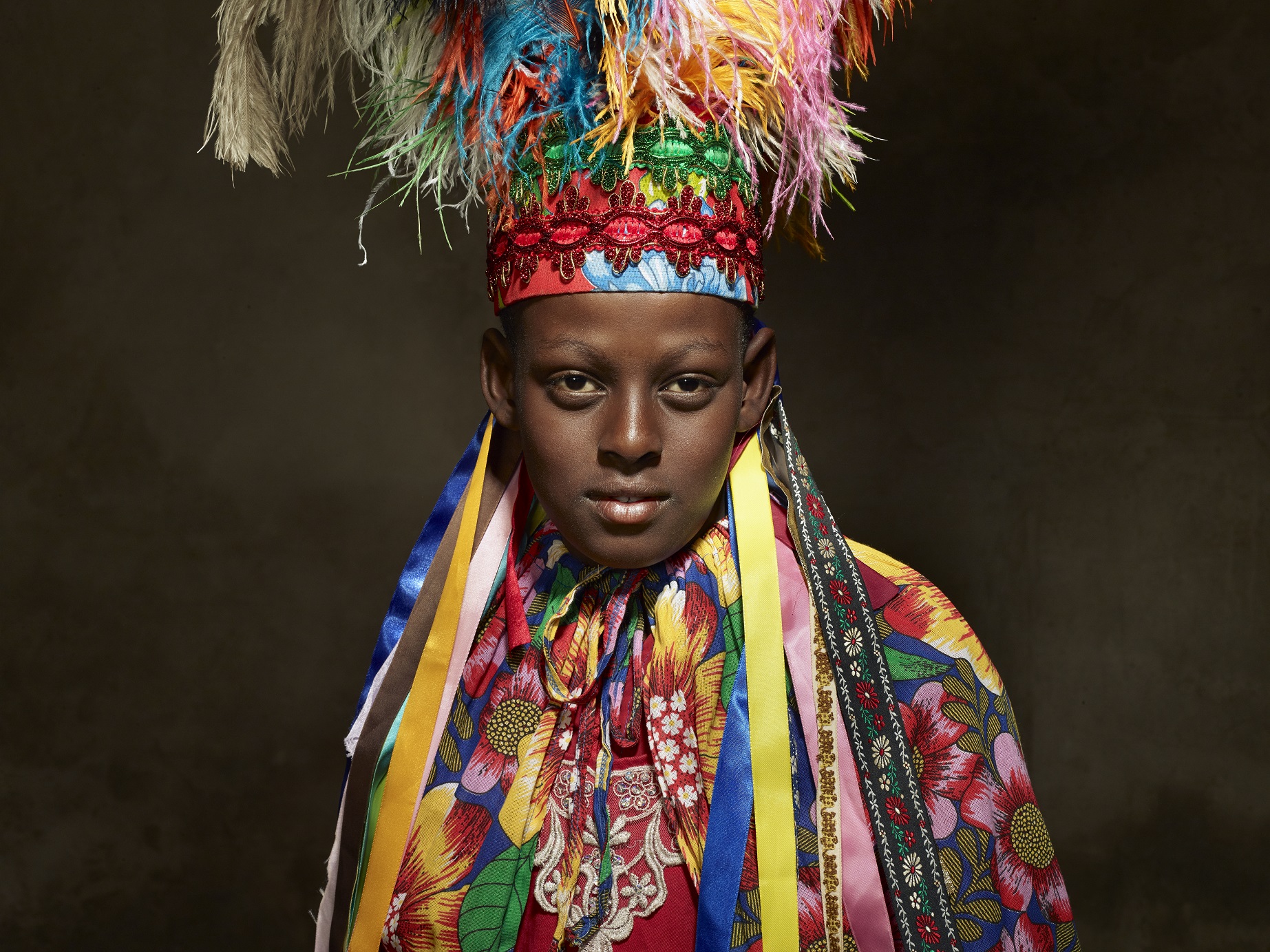 Dia Nacional do Patrimônio Cultural será celebrado na CâmeraSete – Casa da Fotografia de Minas Gerais