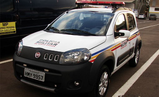 Corpo de idosa desaparecida é localizado às margens do Rio das Mortes