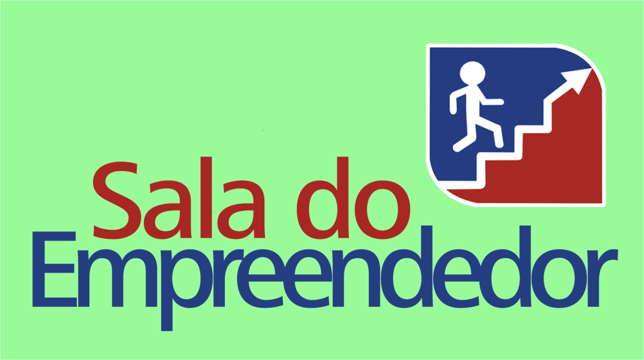 Município vai implantar Sala Mineira do Empreendedor