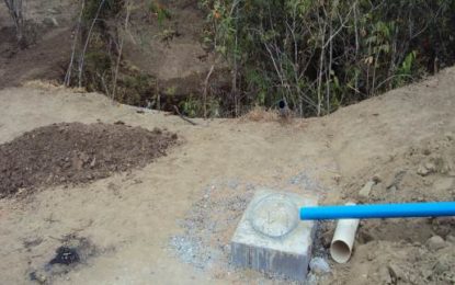 PM do meio ambiente flagra danos ao meio ambiente em  Madre Deus de Minas