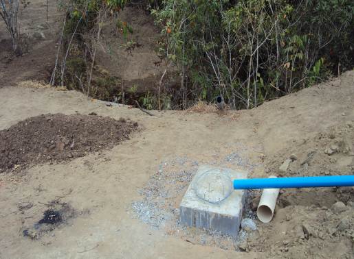 PM do meio ambiente flagra danos ao meio ambiente em  Madre Deus de Minas