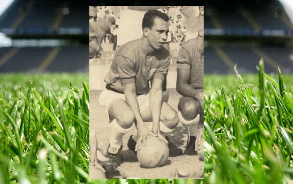 TRISTEZA E LÁGRIMAS EM NOSSO ESPORTE