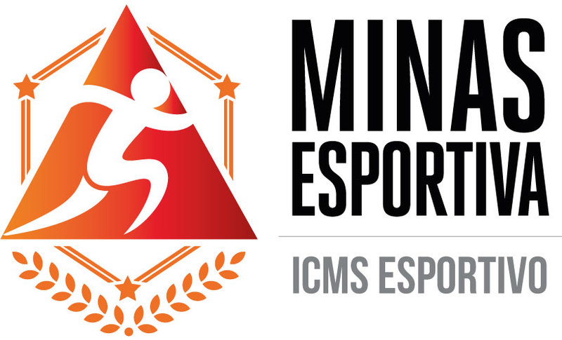 Publicado relatório com índices definitivos do ICMS Esportivo 2016