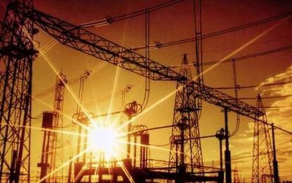 MME aprova diretrizes complementares para realização dos Leilões de Energia Nova de 2017