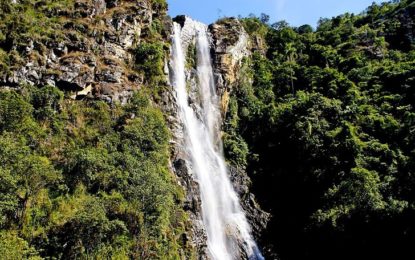 Setur publica listagem dos municípios participantes da Política de Regionalização do Turismo em Minas Gerais