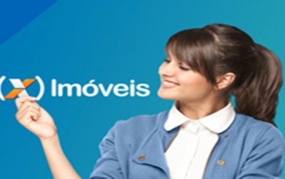 ​Corretores credenciados podem fazer venda direta de imóveis da CAIXA