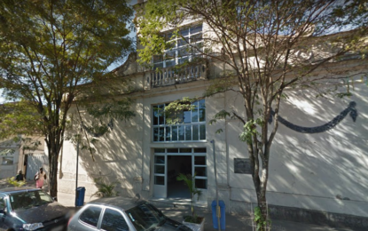 Projeto da Prefeitura tem nova parcela liberada pelo BNDES