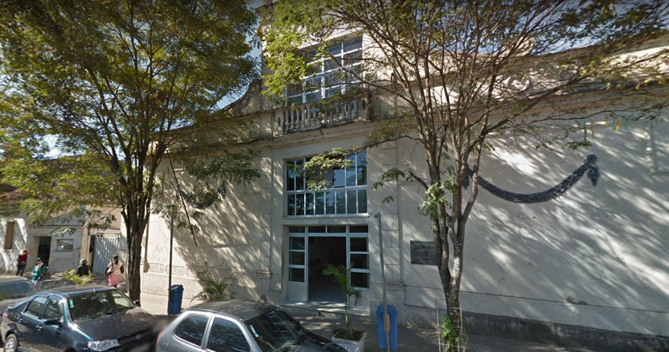 Projeto da Prefeitura tem nova parcela liberada pelo BNDES