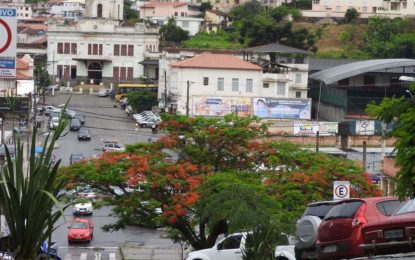 Sutram informa sobre locais credenciados para pagamento de multas