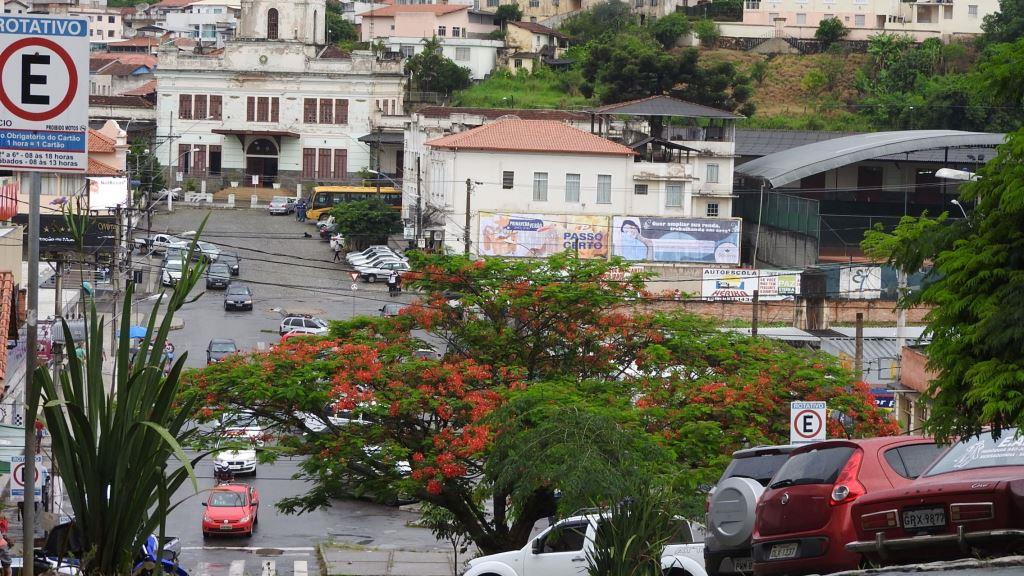Sutram informa sobre locais credenciados para pagamento de multas
