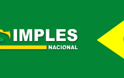 Comitê Gestor aprova novas normas relativas ao Simples Nacional e MEI