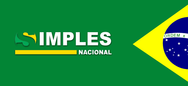 Comitê Gestor aprova novas normas relativas ao Simples Nacional e MEI