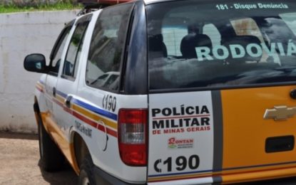Polícia Militar Rodoviária flagra motoristas embriagados nas  rodovias da região.