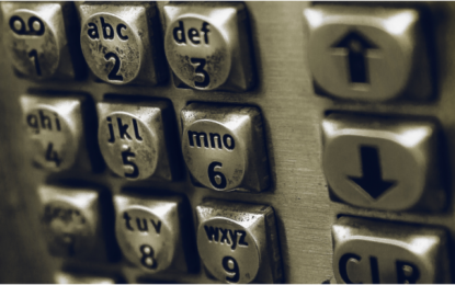 ANATEL DISCUTIRÁ ABERTURA DE PROCESSO DE CADUCIDADE DA OI