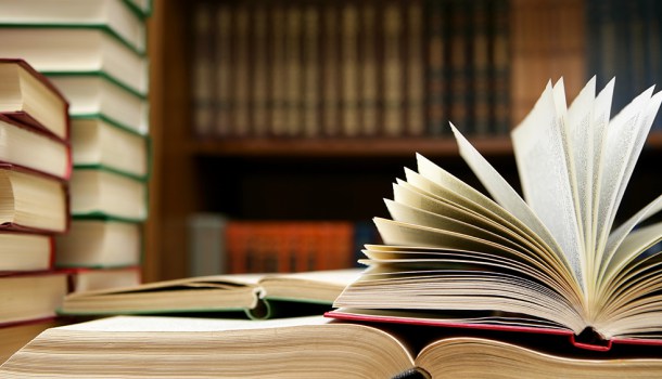 INSCRIÇÕES PARA O PRÊMIO GOVERNO DE MINAS GERAIS DE LITERATURA 2017 SEGUEM ABERTAS