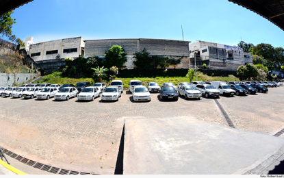 TJMG LEILOA VEÍCULOS PARTICIPANTES DEVEM SE CADASTRAR PREVIAMENTE