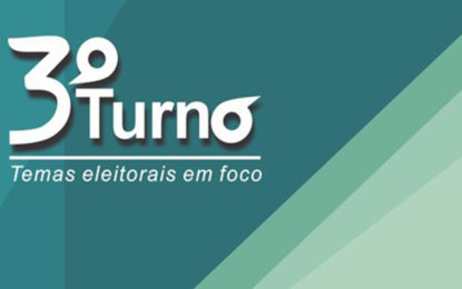 USO DAS REDES SOCIAIS EM CAMPANHAS SERÁ TEMA DE DEBATE NO TRE