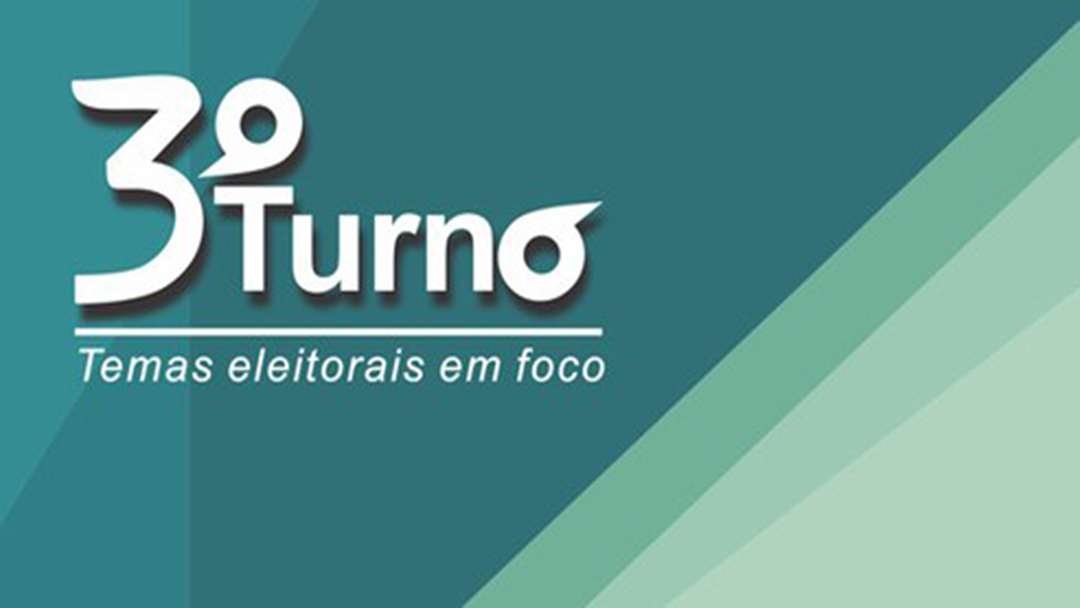 USO DAS REDES SOCIAIS EM CAMPANHAS SERÁ TEMA DE DEBATE NO TRE