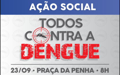 BASE DO SETOR 3 DE POLICIAMENTO SERÁ INAUGURADA NESTE SÁBADO NA PENHA EM BARBACENA