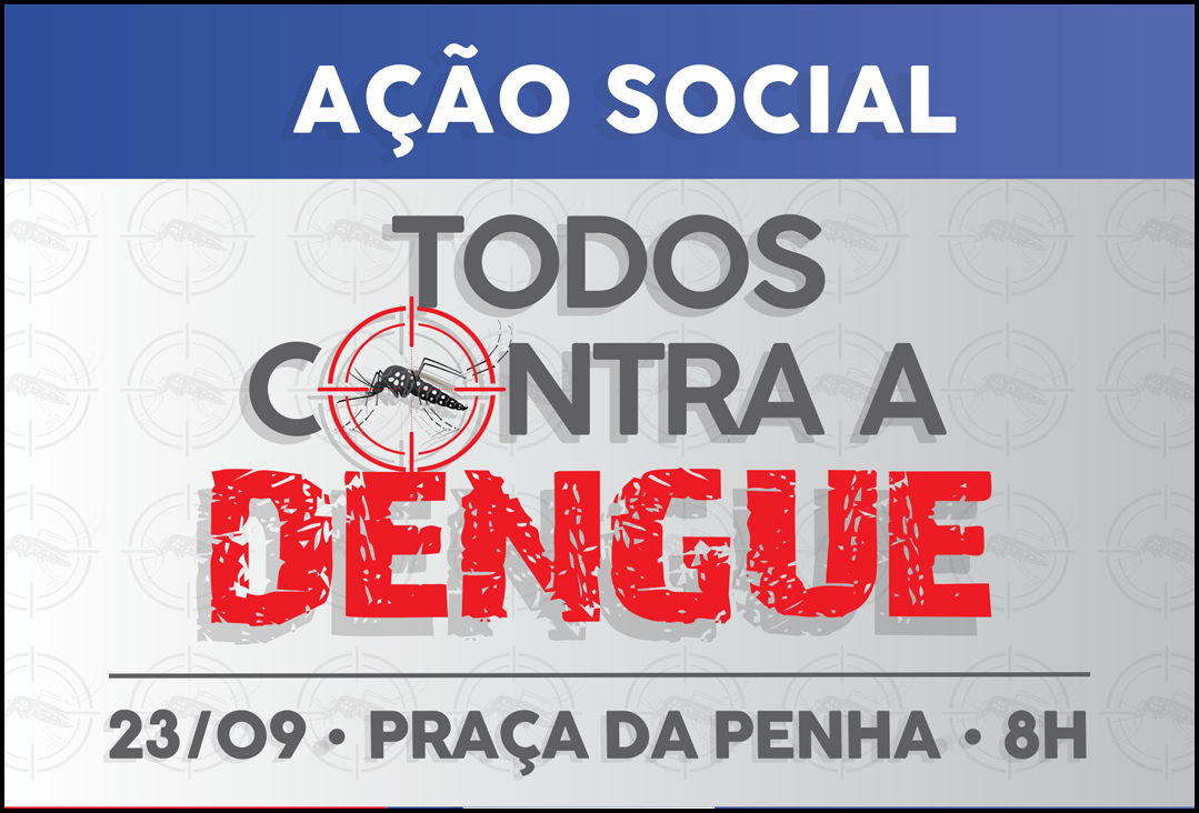BASE DO SETOR 3 DE POLICIAMENTO SERÁ INAUGURADA NESTE SÁBADO NA PENHA EM BARBACENA