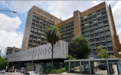 IPSEMG CREDENCIA PROFISSIONAIS PARA UNIDADES REGIONAIS