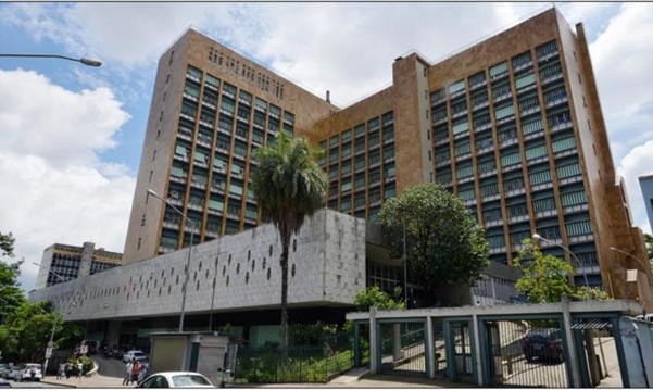 IPSEMG CREDENCIA PROFISSIONAIS PARA UNIDADES REGIONAIS