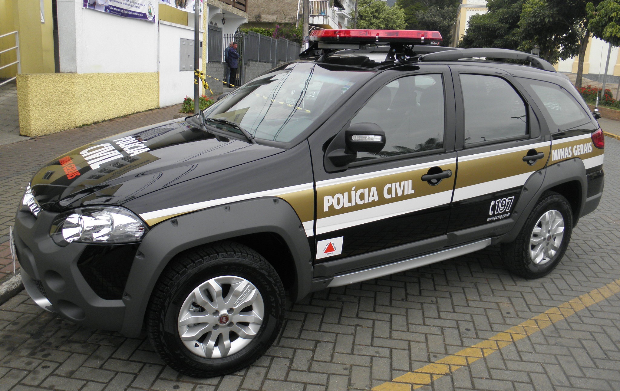 OPERAÇÃO ESCULÁPIO APURA DESVIO MILIONÁRIO DE VERBAS DA SAÚDE