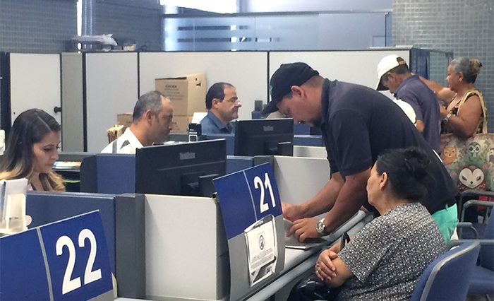 HERDEIROS DE TRABALHADORES COM DIREITO A COTAS DO PIS JÁ PODEM SACAR BENEFÍCIO