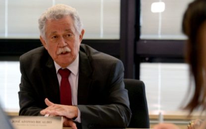 SECRETARIA DE FAZENDA DIVULGA ESCALA DE PAGAMENTO DOS SERVIDORES DO EXECUTIVO