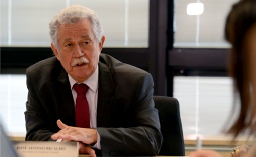 SECRETARIA DE FAZENDA DIVULGA ESCALA DE PAGAMENTO DOS SERVIDORES DO EXECUTIVO