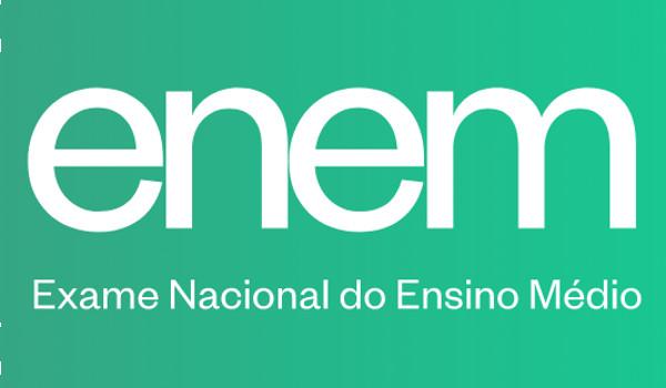 INEP LANÇA EDITAL DO ENEM PARA PRIVADOS DE LIBERDADE