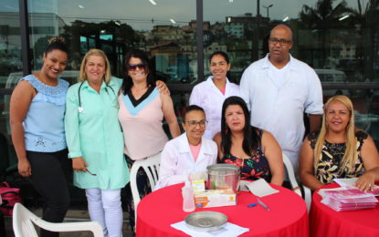 APEC VEÍCULOS REALIZA MAIS UMA VEZ O SEU JÁ TRADICIONAL “FEIRÃO APEC”.