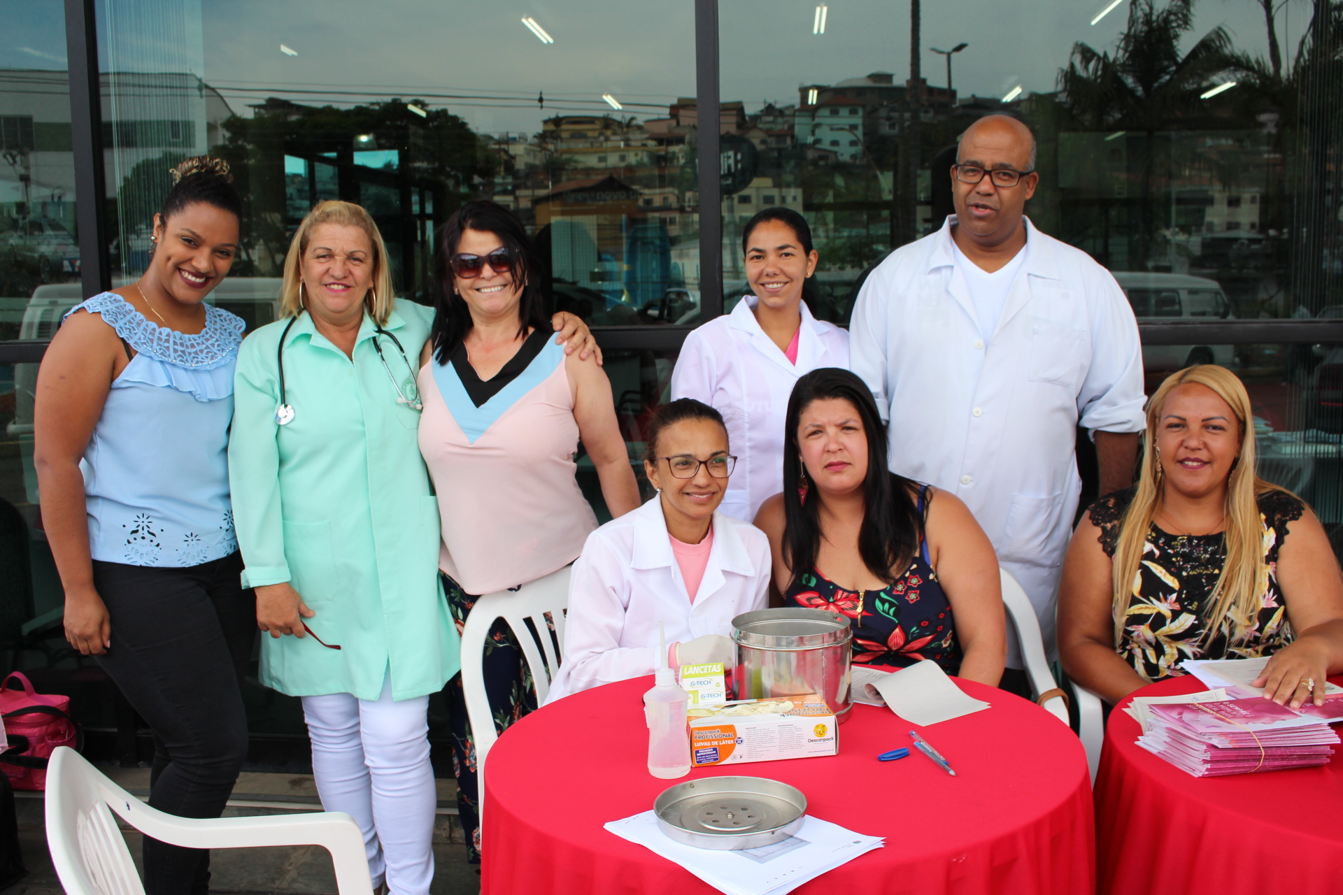 APEC VEÍCULOS REALIZA MAIS UMA VEZ O SEU JÁ TRADICIONAL “FEIRÃO APEC”.