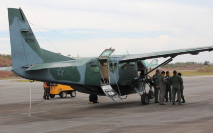 SÁBADO AÉREO EM BARBACENA NO AEROPORTO COM ATRAÇÕES PARA TODA A FAMÍLIA