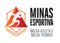 DIVULGADA LISTA ATUALIZADA DE SELECIONADOS DA BOLSA ATLETA E BOLSA TÉCNICO