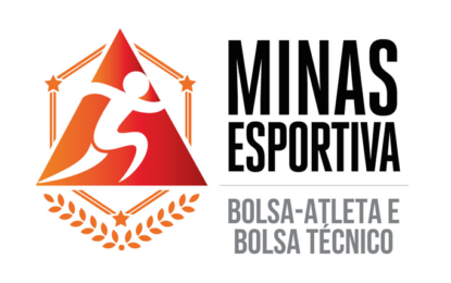 DIVULGADA LISTA ATUALIZADA DE SELECIONADOS DA BOLSA ATLETA E BOLSA TÉCNICO