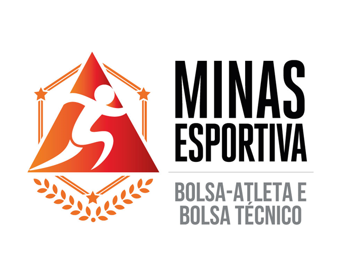 DIVULGADA LISTA ATUALIZADA DE SELECIONADOS DA BOLSA ATLETA E BOLSA TÉCNICO