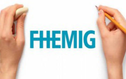 Residência da Fhemig, uma das mais importantes do país, abre inscrições no próximo dia 28