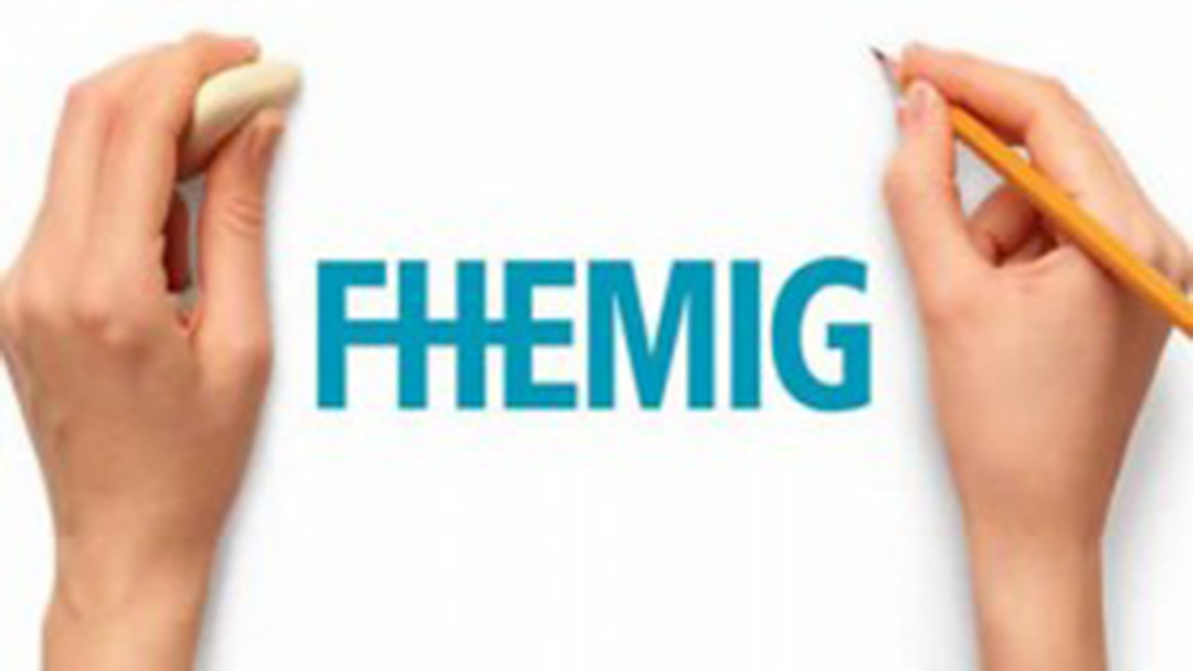 Residência da Fhemig, uma das mais importantes do país, abre inscrições no próximo dia 28