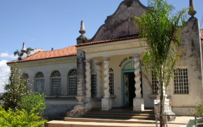 FHEMIG ABRE PROCESSO SELETIVO PÚBLICO SIMPLIFICADO PARA O CENTRO HOSPITALAR BARBACENA