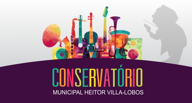 CONSERVATÓRIO EM BARBACENA TEM 17 VAGAS REMANESCENTES PARA O SEGUNDO SEMESTRE