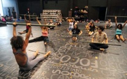 ABERTAS INSCRIÇÕES PARA CANDIDATOS À DESIGNAÇÃO DE PROFESSORES PARA O PLUGMINAS