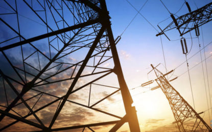 ANEEL APROVA 42% DE AUMENTO PARA TAXA EXTRA NA CONTA DE LUZ