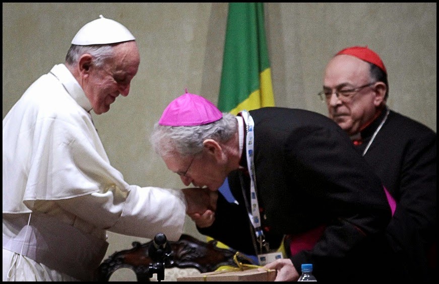 DIA DOS PROFESSORES: “SÃO ELES CAPAZES DE PROPOR TRANSFORMAÇÕES IMPORTANTES PARA O BRASIL”