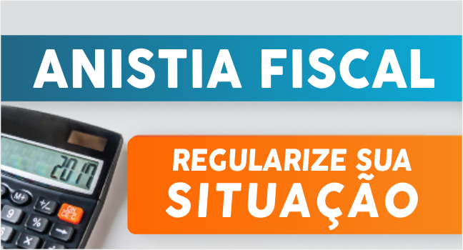 SERVIÇO DE ÁGUA E SANEAMENTO-SAS/BARBACENA CONCEDE ANISTIA DE ATÉ 100% SOBRE JUROS E MULTAS