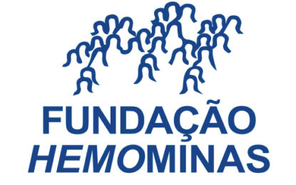 AÇÕES DA HEMOMINAS QUANTO À TRAGÉDIA EM JANAÚBA